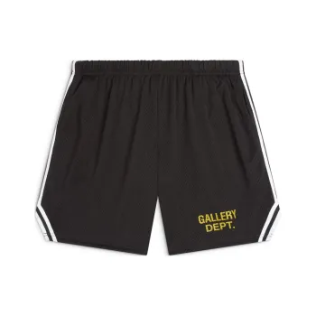 Gallery Dept. Venice Court Short