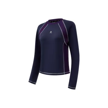 VIVI CYCLE T Shirts Women's