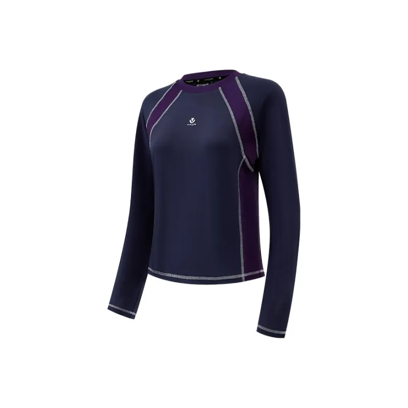 VIVI CYCLE T Shirts Women's-0