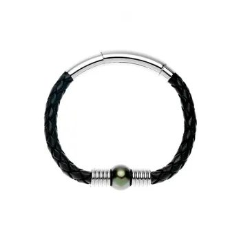 JUNO Pearl Bracelets Women's