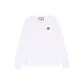 White E1PAW659