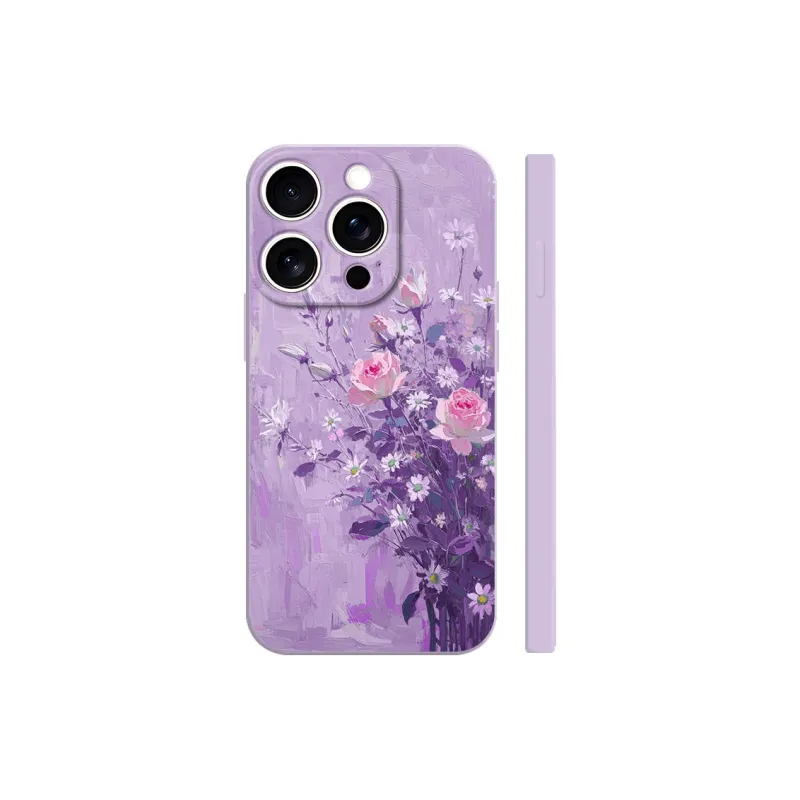 TUNAMEI Phone Cases-24