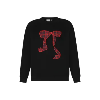 AGXS Sweatshirts Women's Black