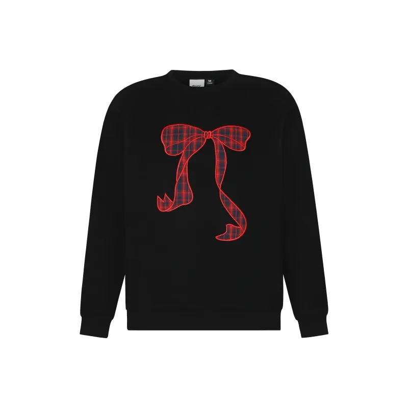 AGXS Sweatshirts Women's Black-0