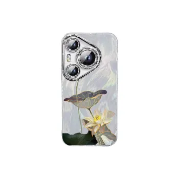 TUNAMEI Phone Cases