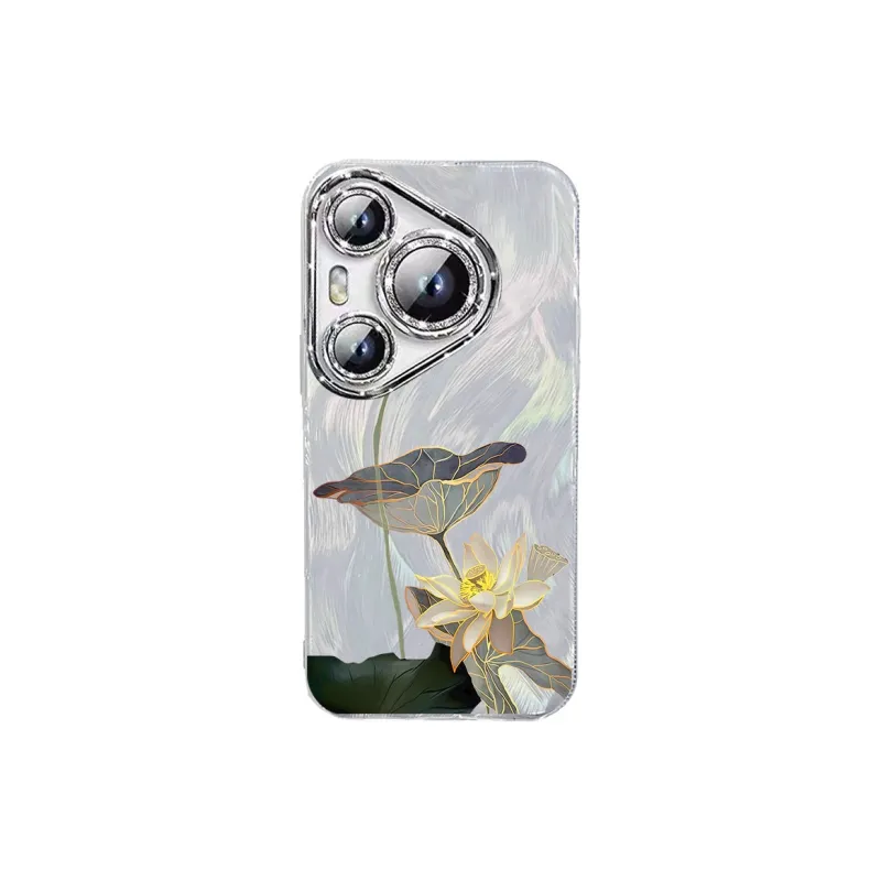 TUNAMEI Phone Cases-0