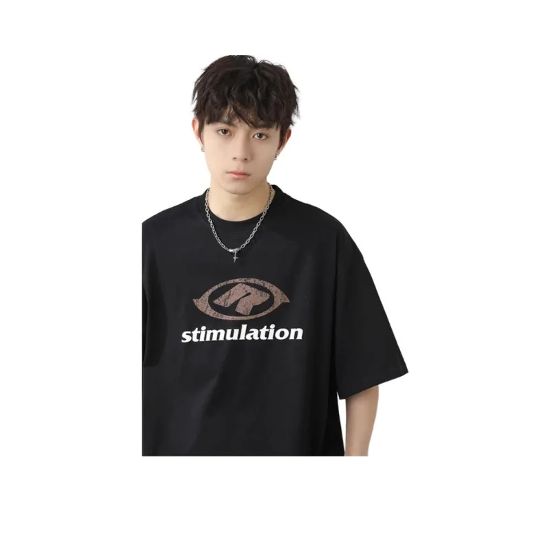 WOOD SOON T Shirts Unisex-7