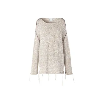 VVNK JANE PLUS Knitwear Women's