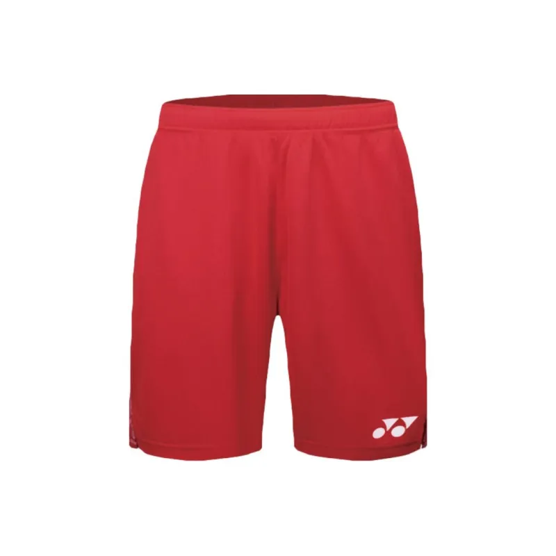 YONEX Casual Shorts Men-2