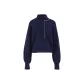 Marine Blue