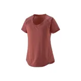 Rose Pink/RHP