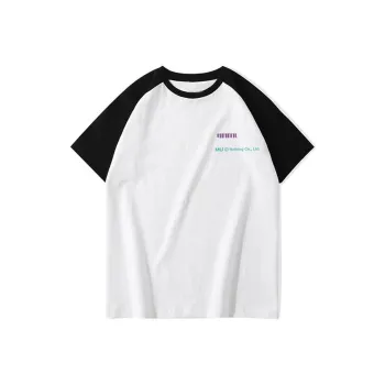 Youth Pastoral Order T-Shirt Unisex