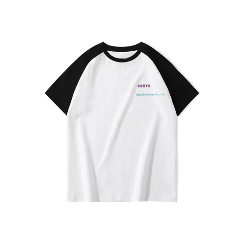 Youth Pastoral Order T-Shirt Unisex
