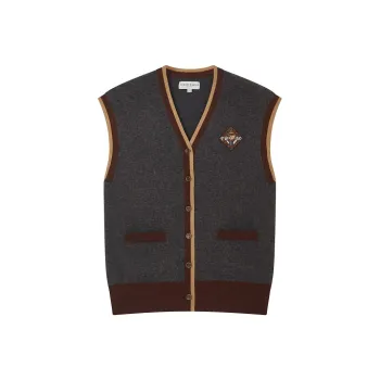Teenie Weenie Sweaters Women's