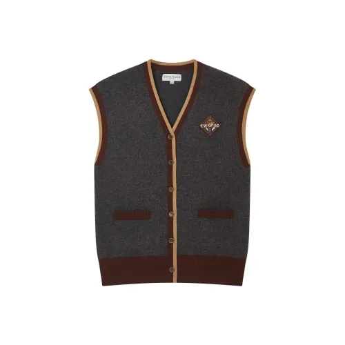 Teenie Weenie Sweaters Women's