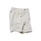 Ivory White