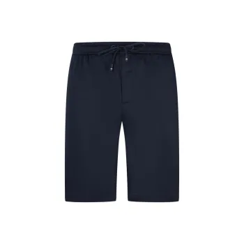 Tommy Hilfiger Casual Shorts Men's