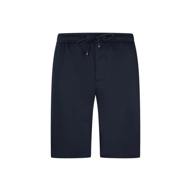 Tommy Hilfiger Casual Shorts Men's-0