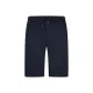 Navy Blue DW5