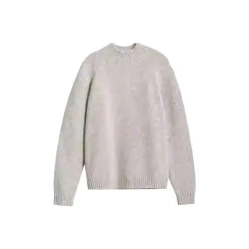 Journey Originals Sweater Women's