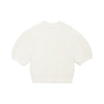 Anine Bing Brittany Sweater