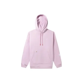 Levi's Sweatshirt Women's Light Purple