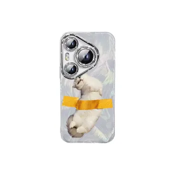 TUNAMEI Phone Cases