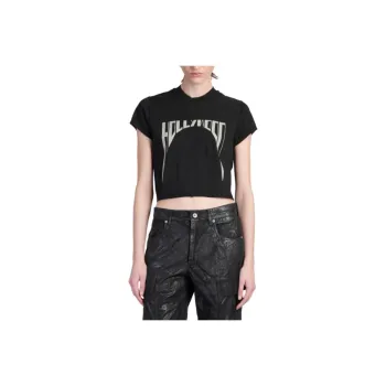Rick Owens DRKSHDW Small Level T shirt