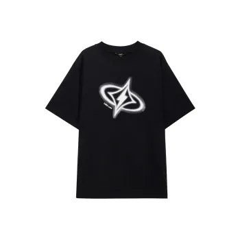 LINCchic T Shirts Women's