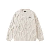 Light Khaki
