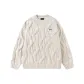 Light Khaki