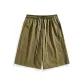 Light Army Green