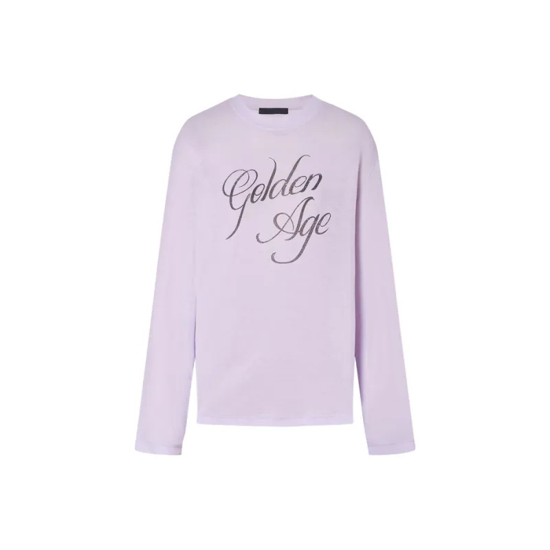 MO&CO T Shirts Women's-3