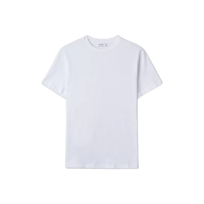 WARDROBE.NYC T Shirt Women's White-0