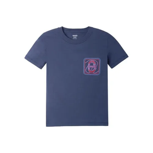 HERMES 2010s Chaine D'Ancre T shirt
