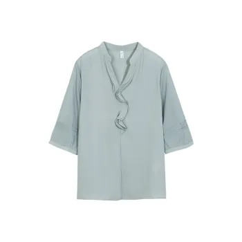 Lucybaily Shirts Women's