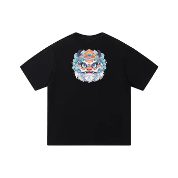 Slazenger T Shirts Unisex