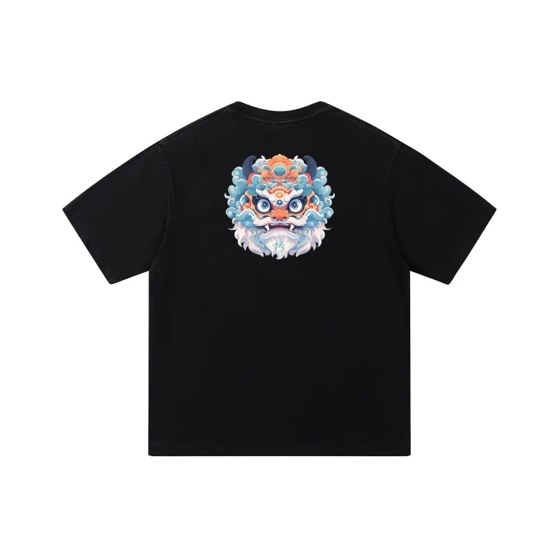 Slazenger T Shirts Unisex-0