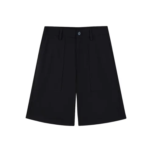 Concepts Sport Las Vegas Raiders Avi Jogger Pants