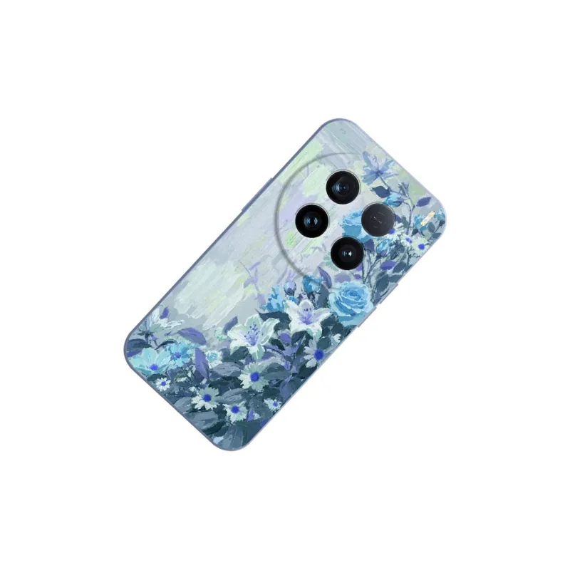 TUNAMEI Phone Cases-14