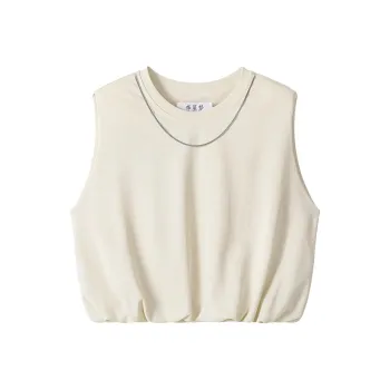 SONDR T Shirts Women's