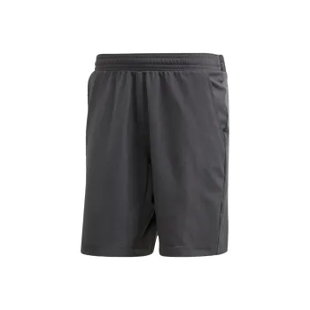 Adidas Ergo PRIMEBLUE Casual Shorts Unisex Gray
