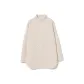 Ivory White