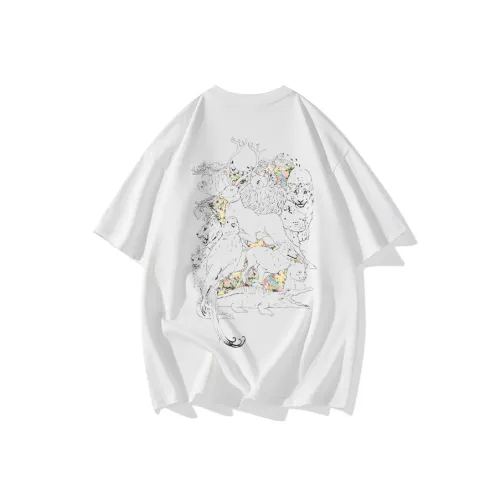 Caramella T Shirts Women's