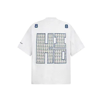 CUWU T Shirts Unisex