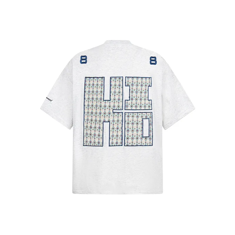 CUWU T Shirts Unisex-2
