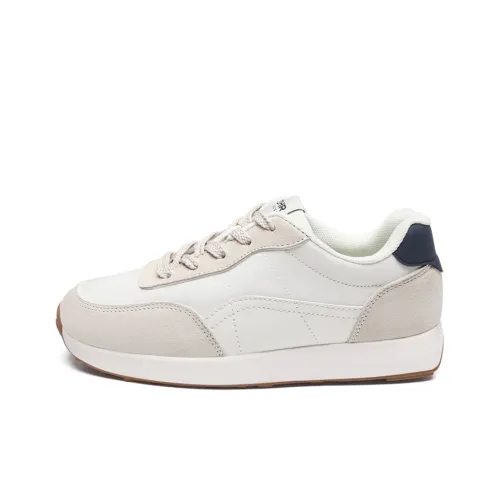 ZHR Low Top Casual Shoes Women's