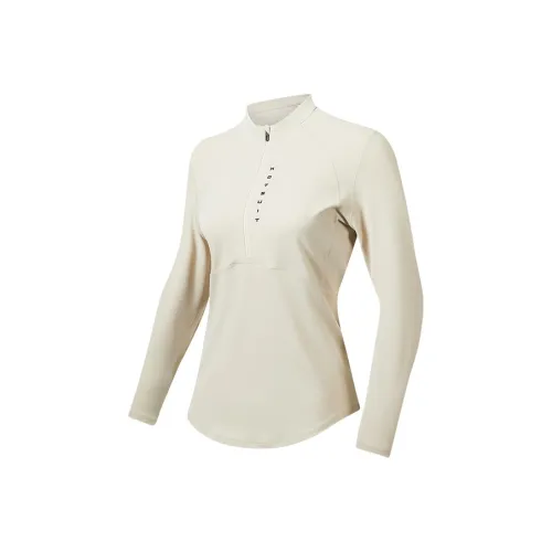 HOTSUIT T Shirts Women's