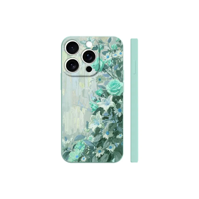 TUNAMEI Phone Cases-6
