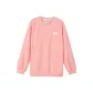 Quartz Pink/00K7